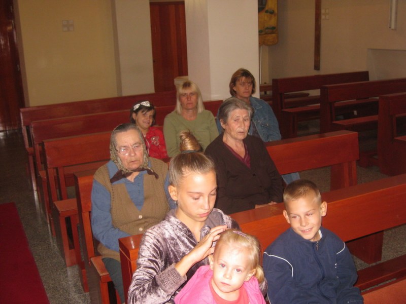 Listopadska poboznost_07
